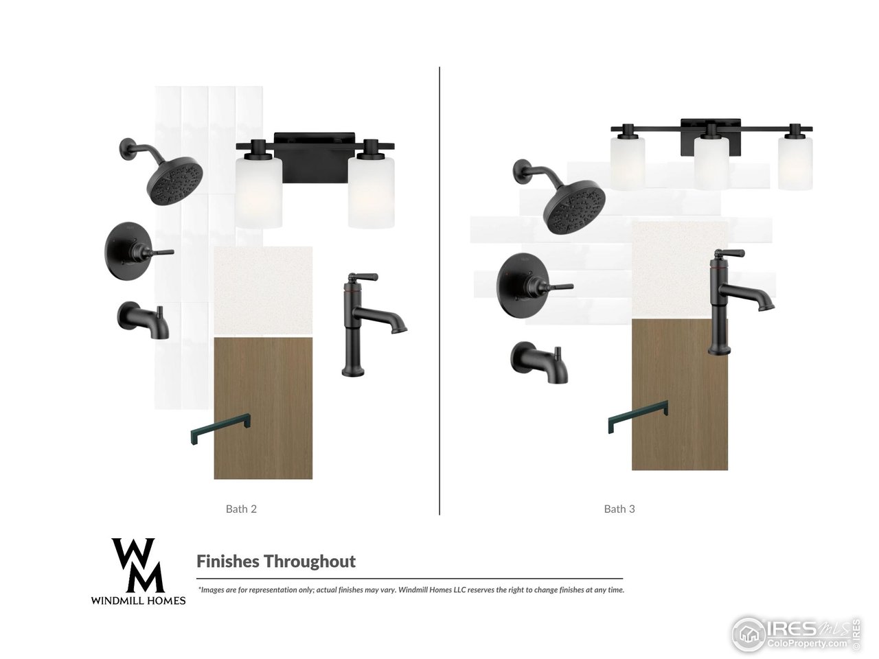 15 Snowcap Dr Windsor