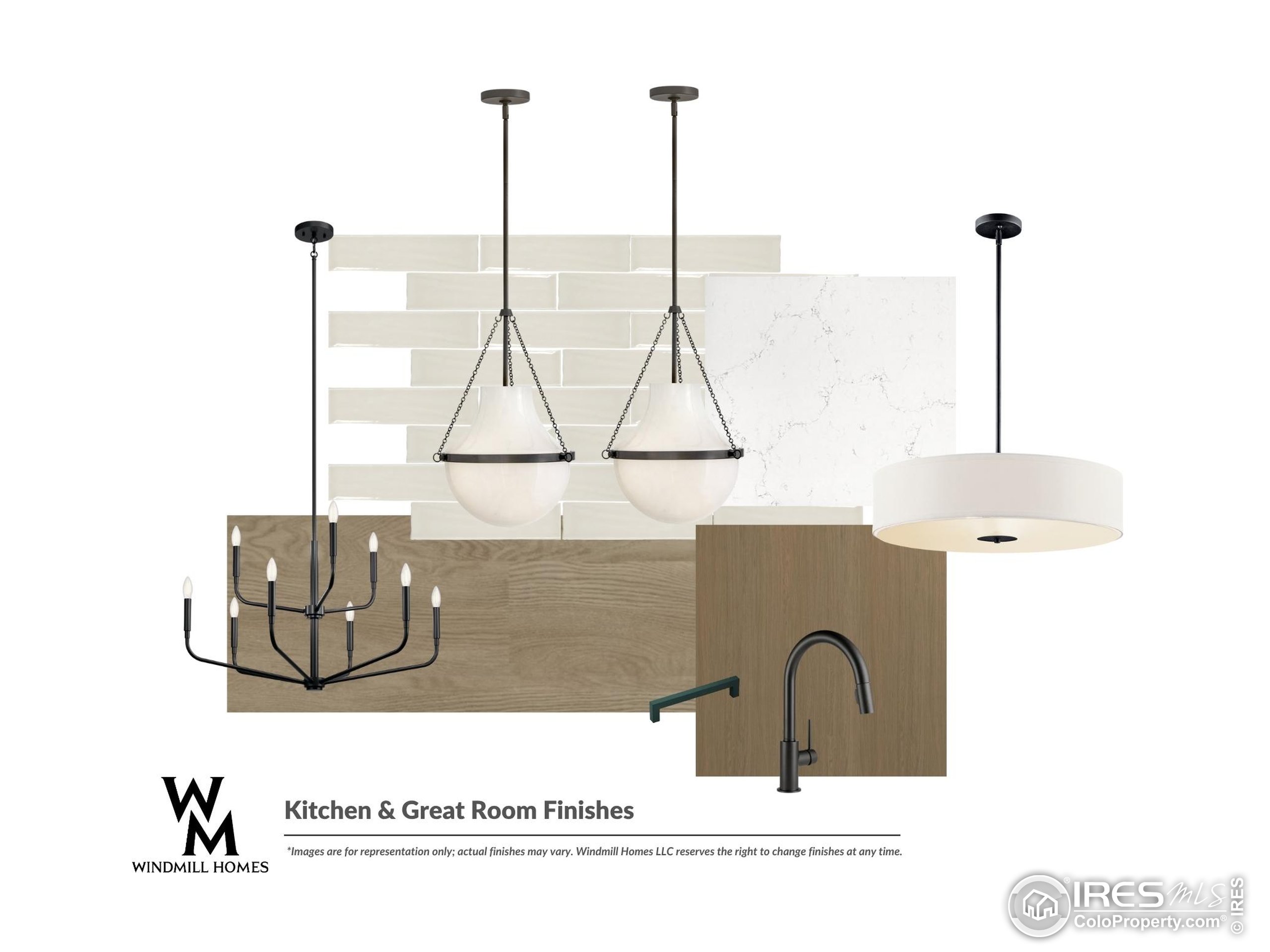 1395 S Gardenia Dr Milliken