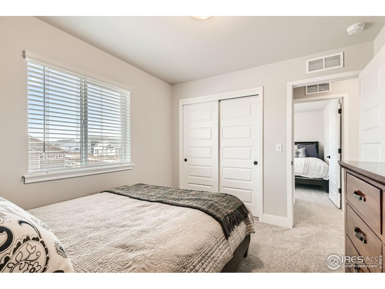 1395 S Gardenia Dr Milliken