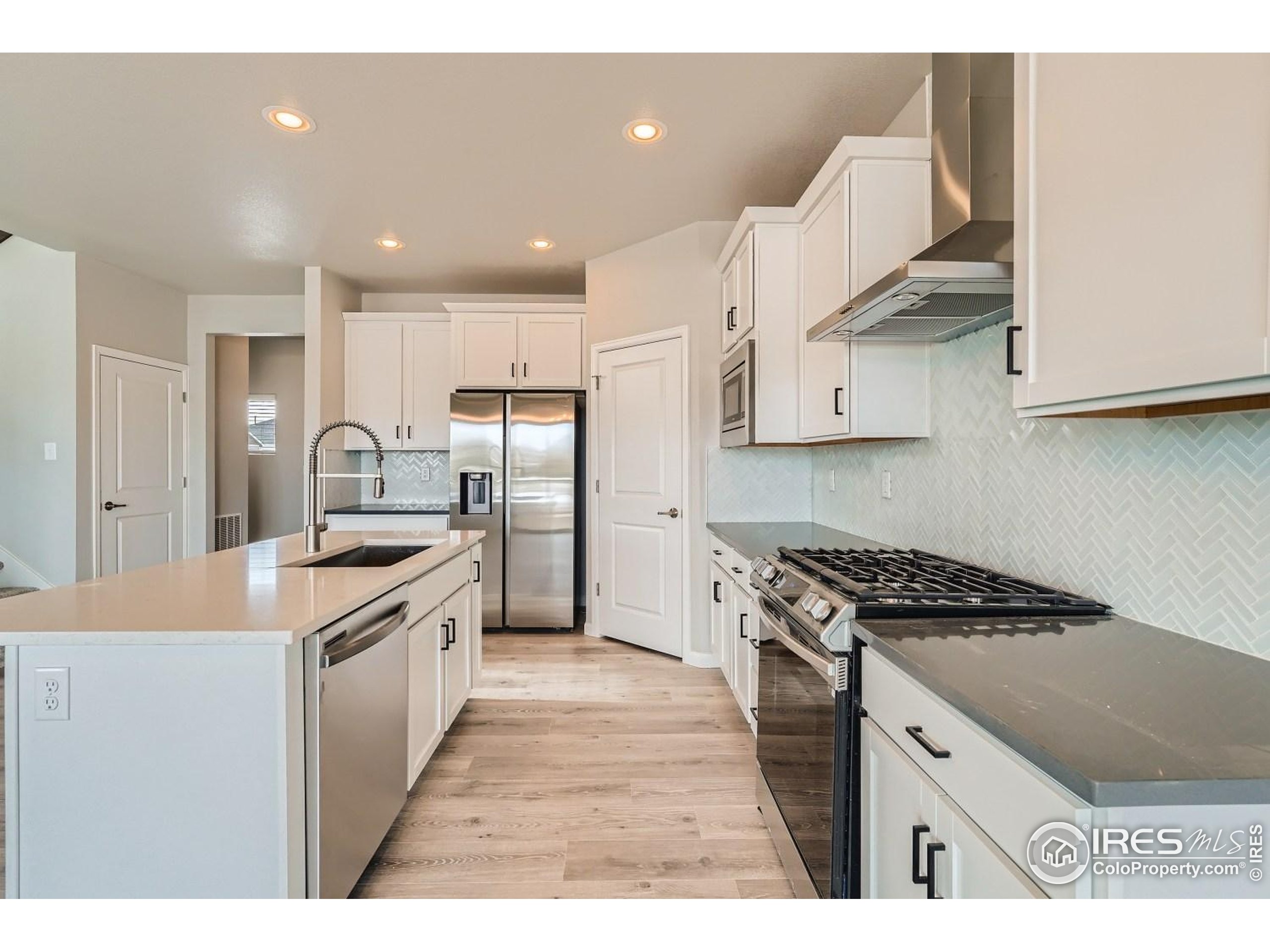 1395 S Gardenia Dr Milliken