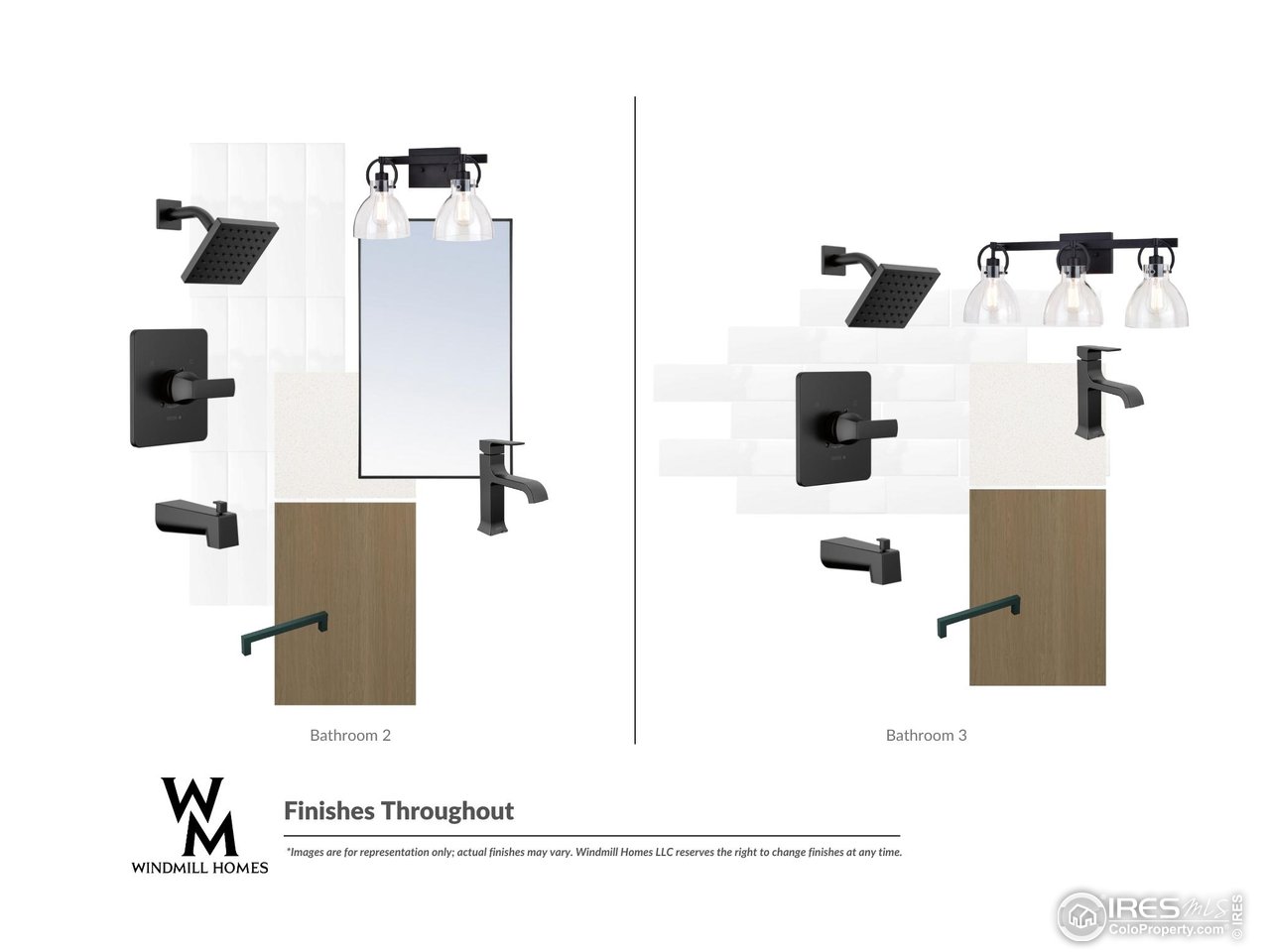 1395 S Gardenia Dr Milliken