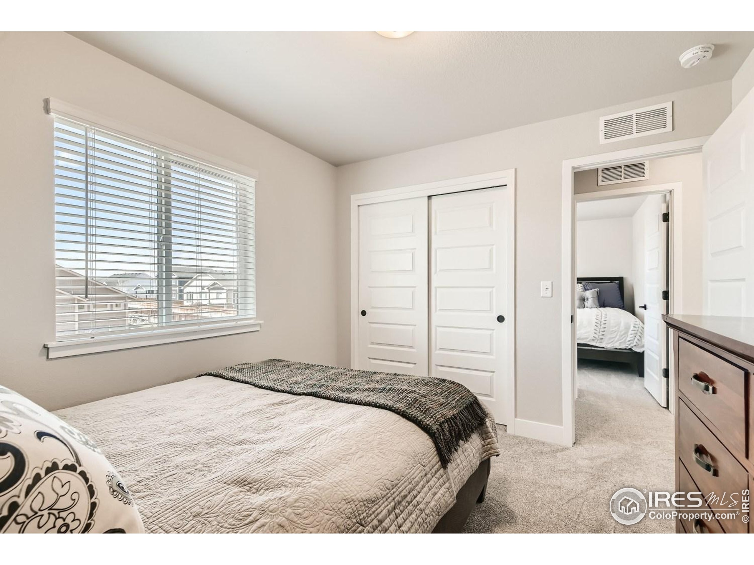 1395 S Gardenia Dr Milliken