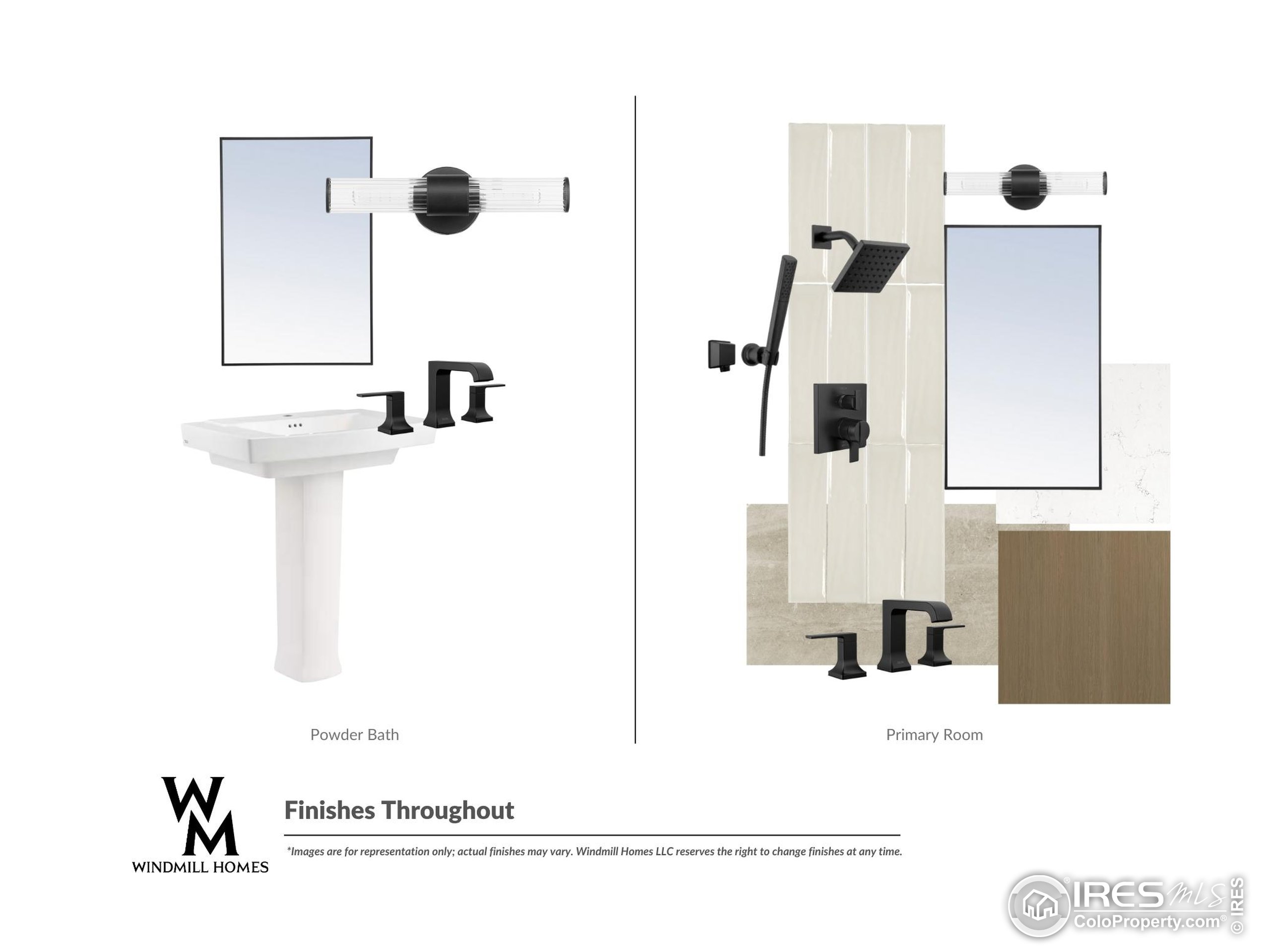 1395 S Gardenia Dr Milliken