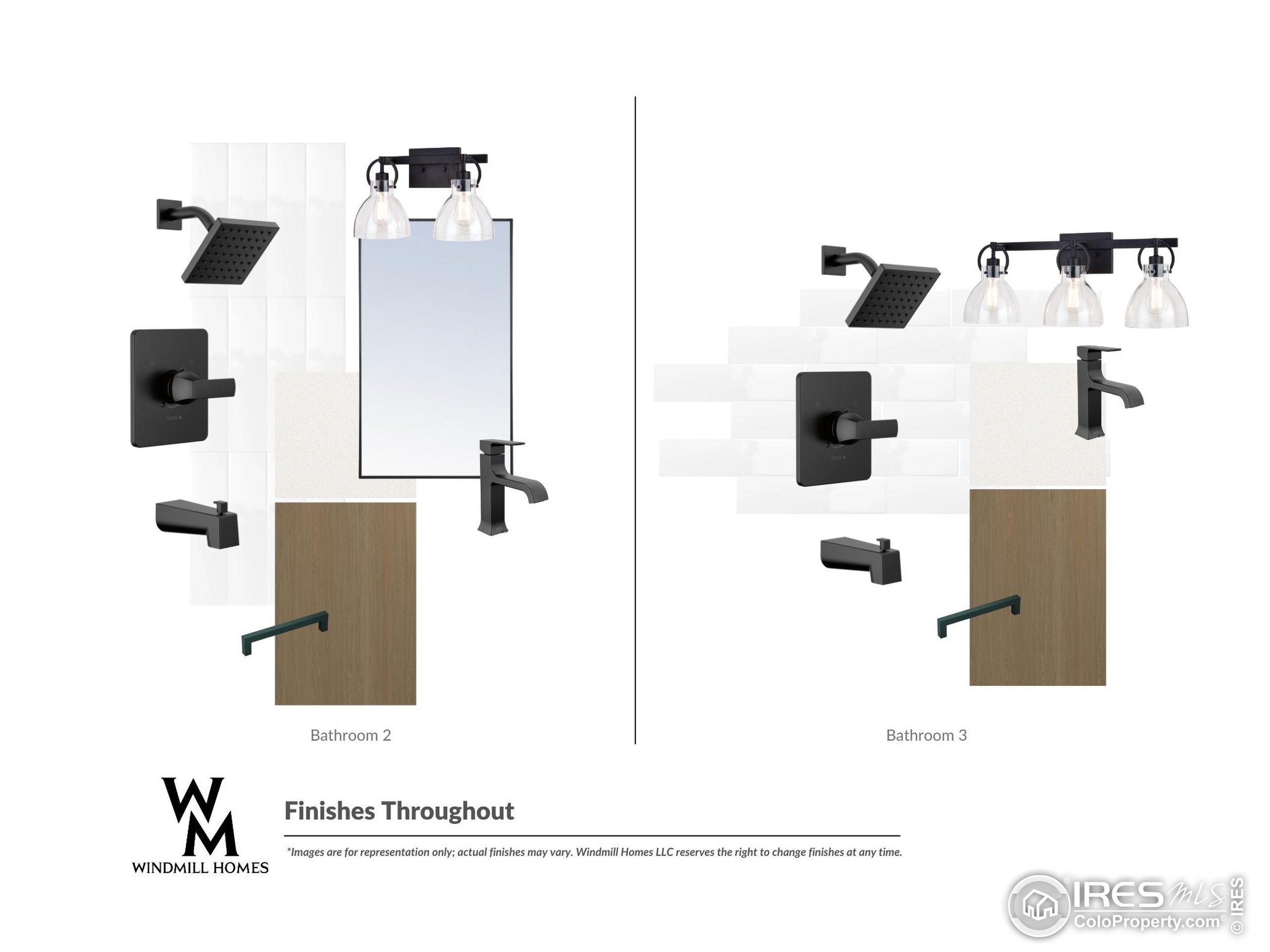 1395 S Gardenia Dr Milliken