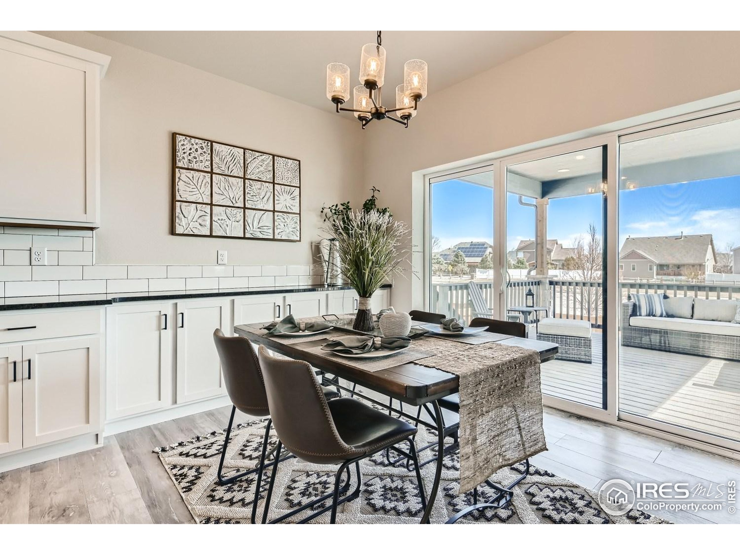 1395 S Gardenia Dr Milliken