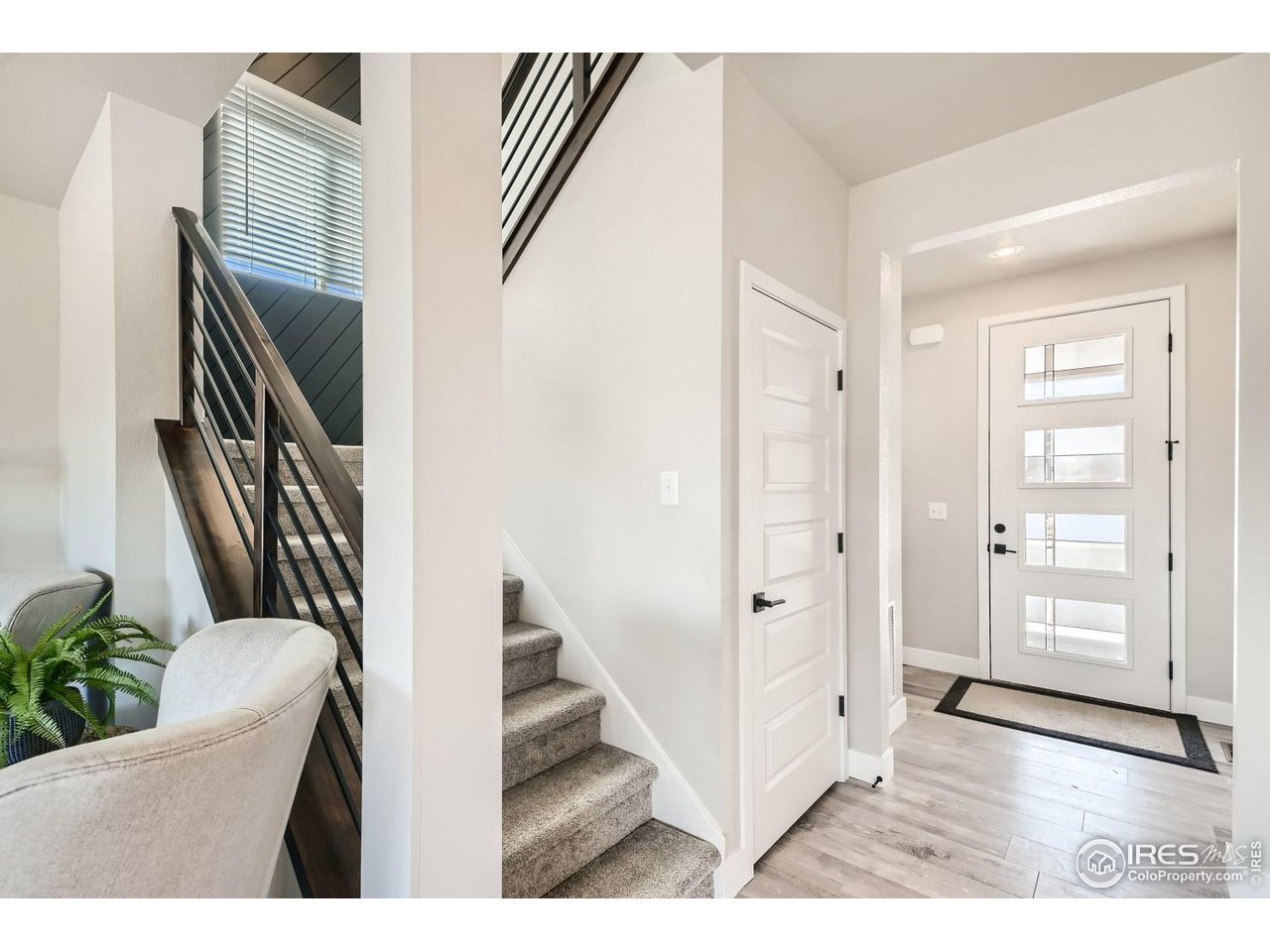 1395 S Gardenia Dr Milliken