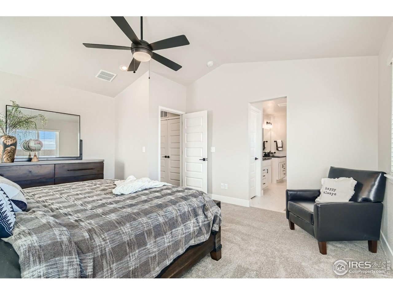 1395 S Gardenia Dr Milliken