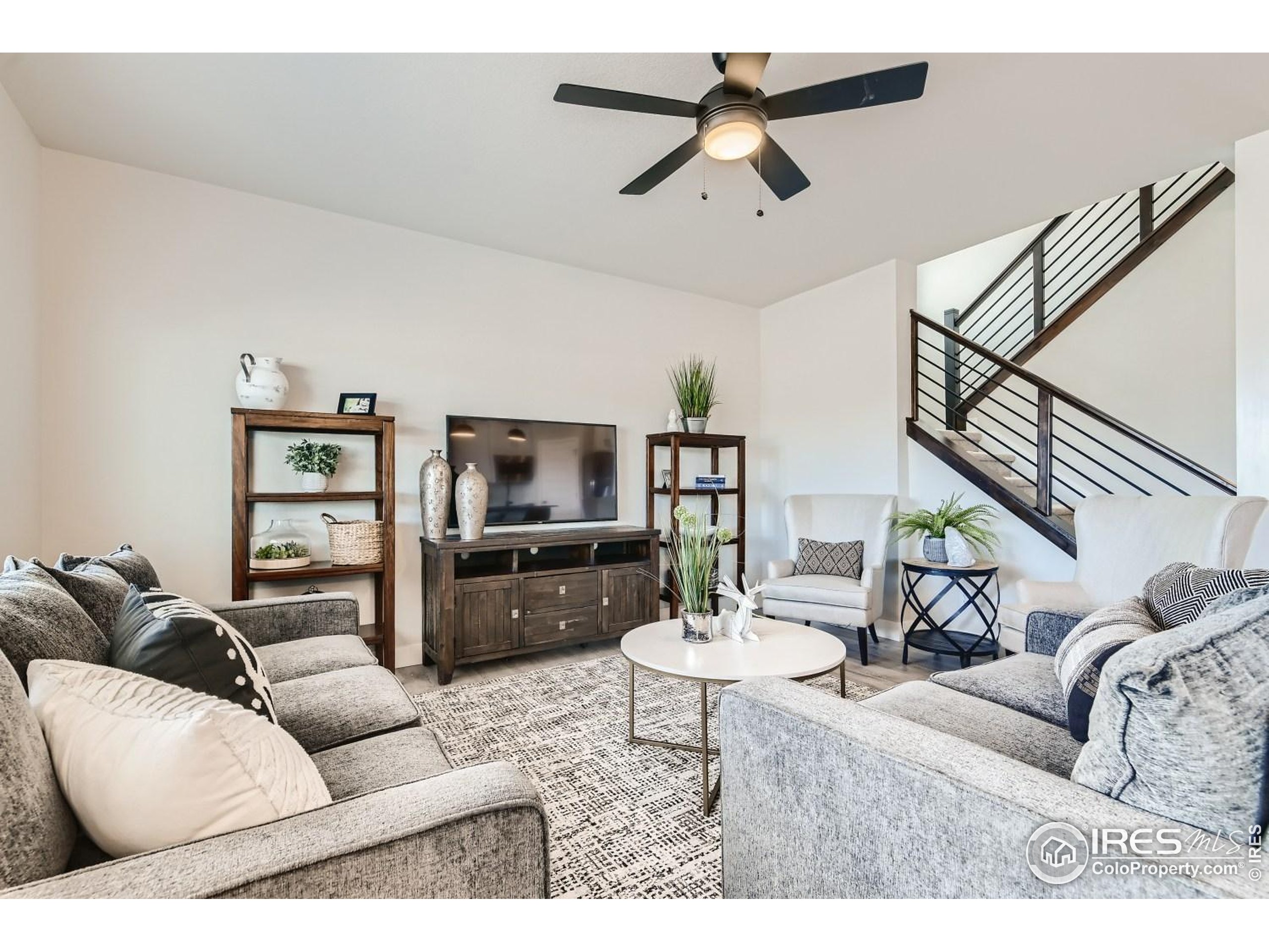 1395 S Gardenia Dr Milliken