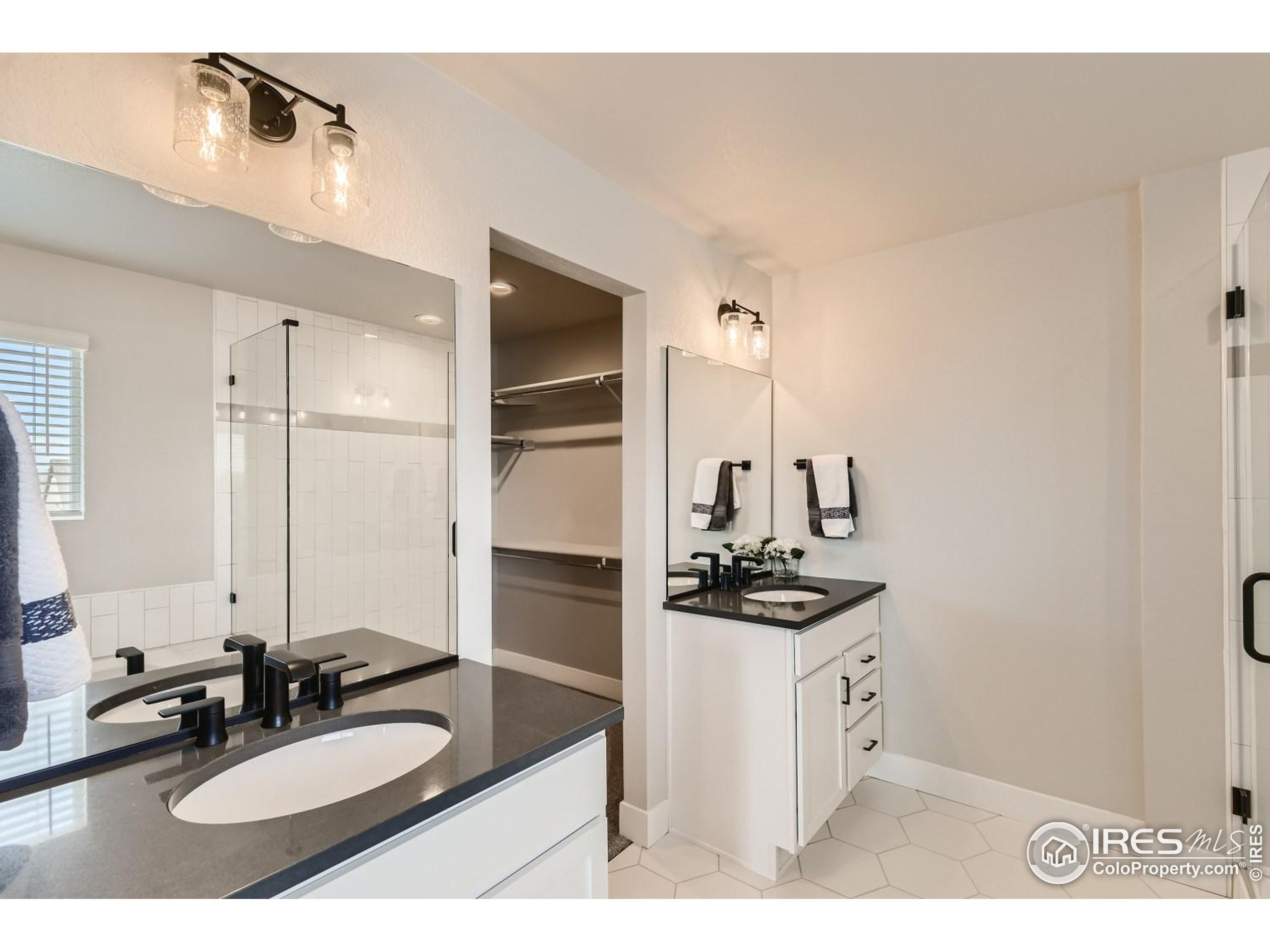 1395 S Gardenia Dr Milliken