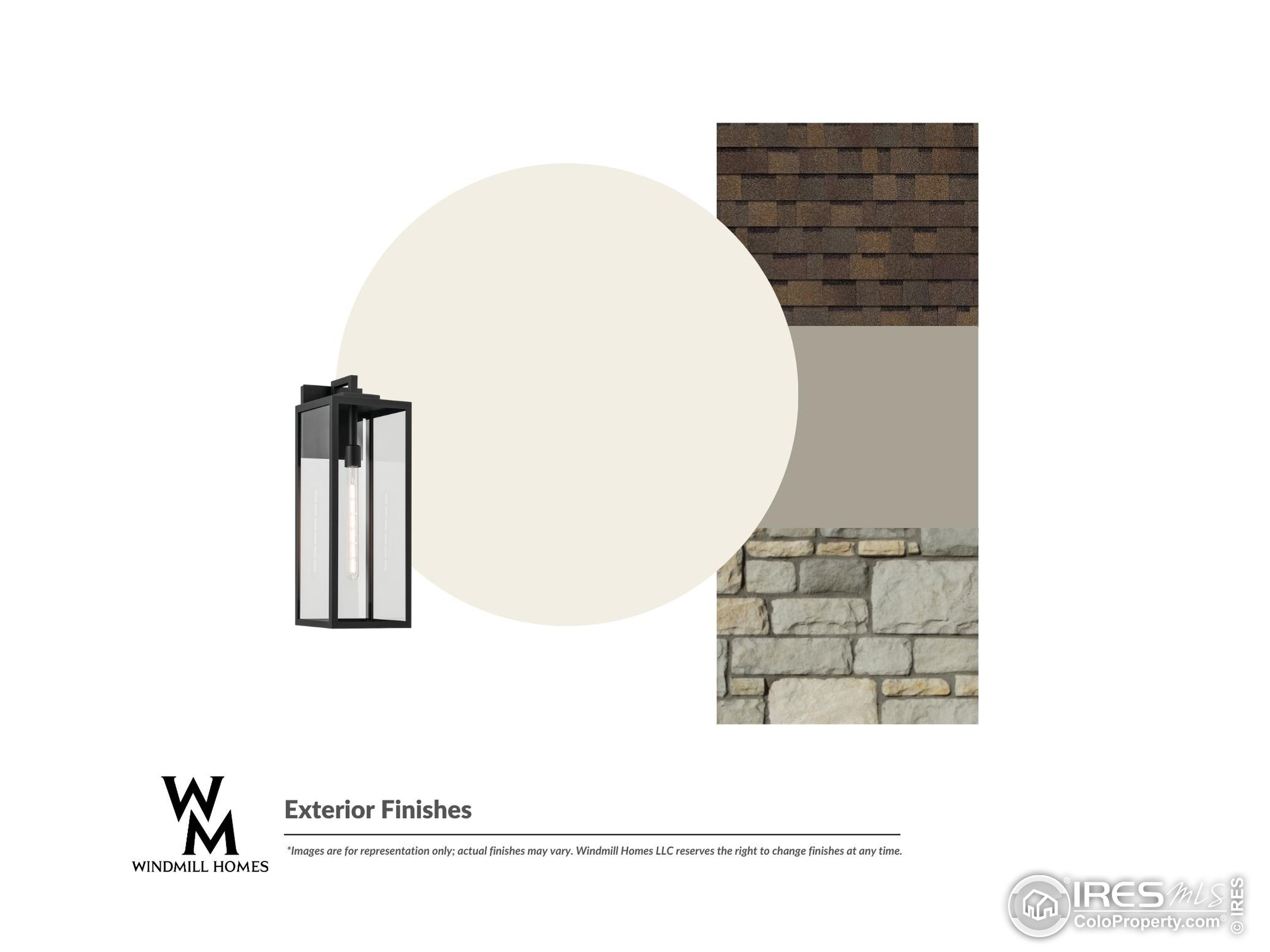 1395 S Gardenia Dr Milliken