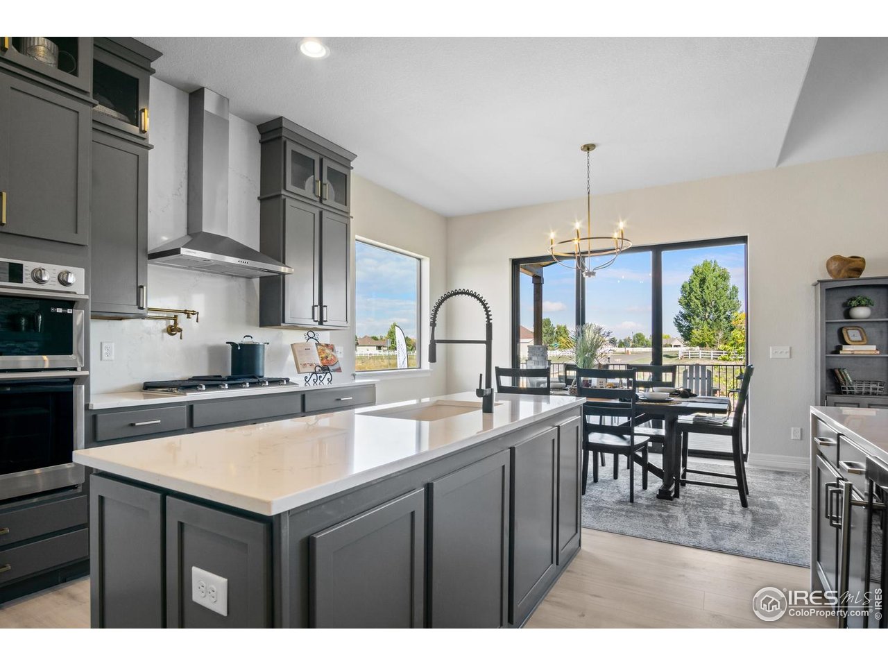 206 Blue Fortune Dr