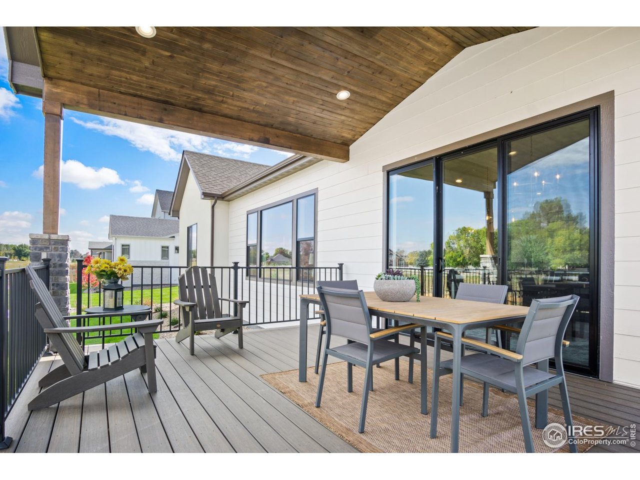 206 Blue Fortune Dr