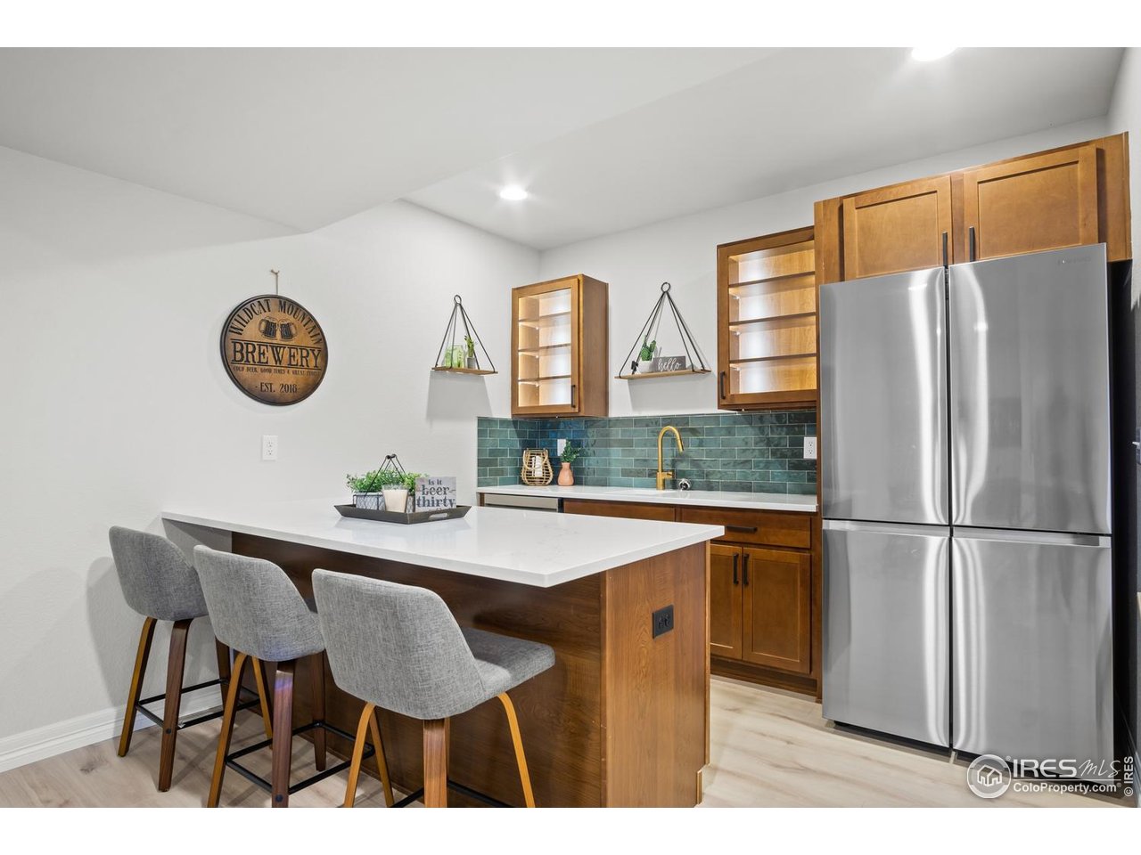206 Blue Fortune Dr
