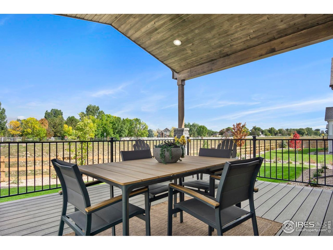 206 Blue Fortune Dr