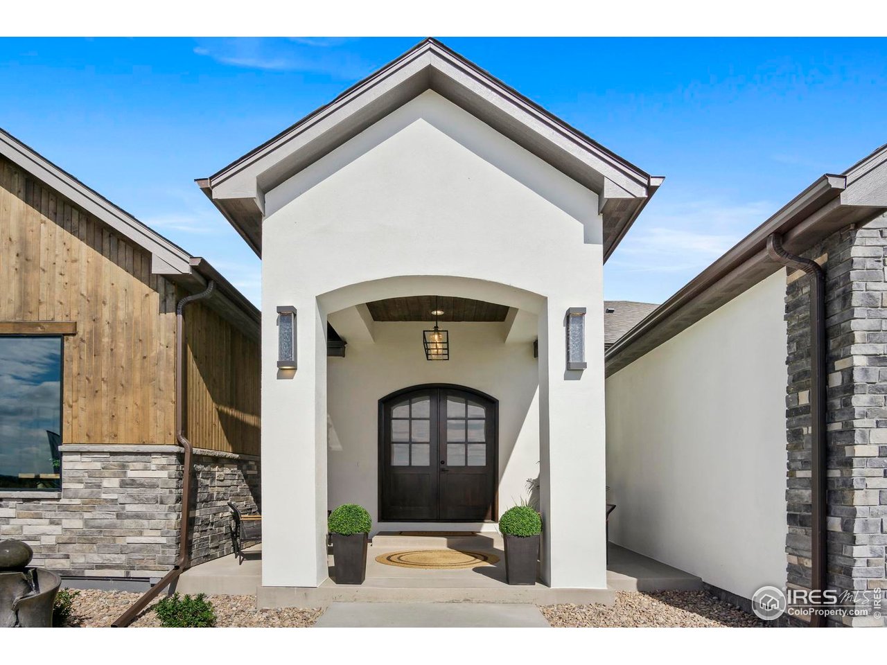 206 Blue Fortune Dr