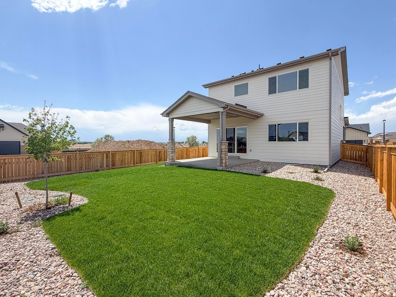 825 Doubleleaf Dr