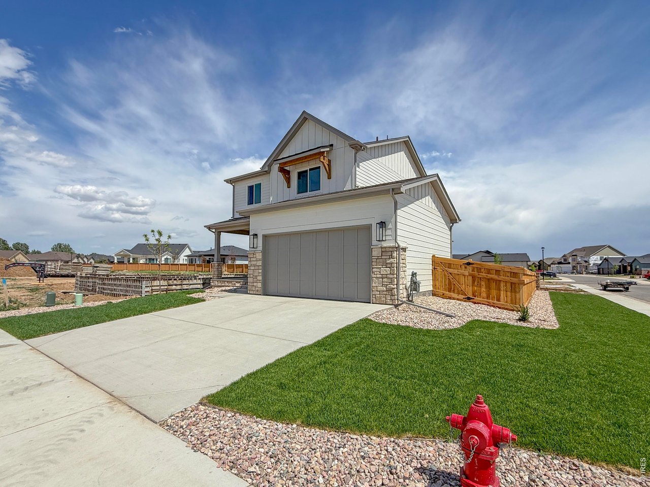 825 Doubleleaf Dr