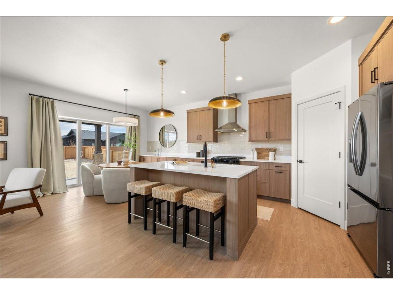 825 Doubleleaf Dr