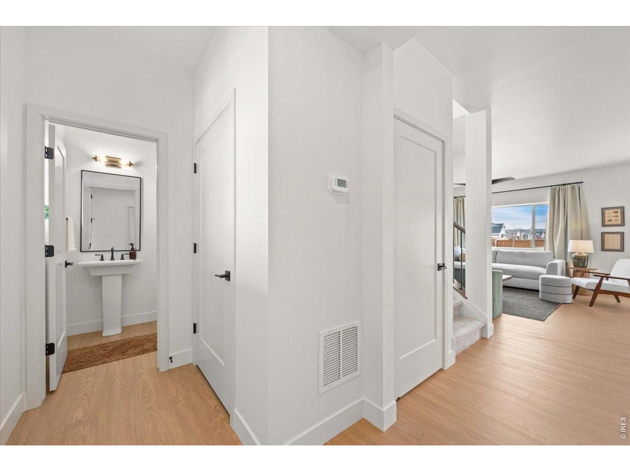 825 Doubleleaf Dr