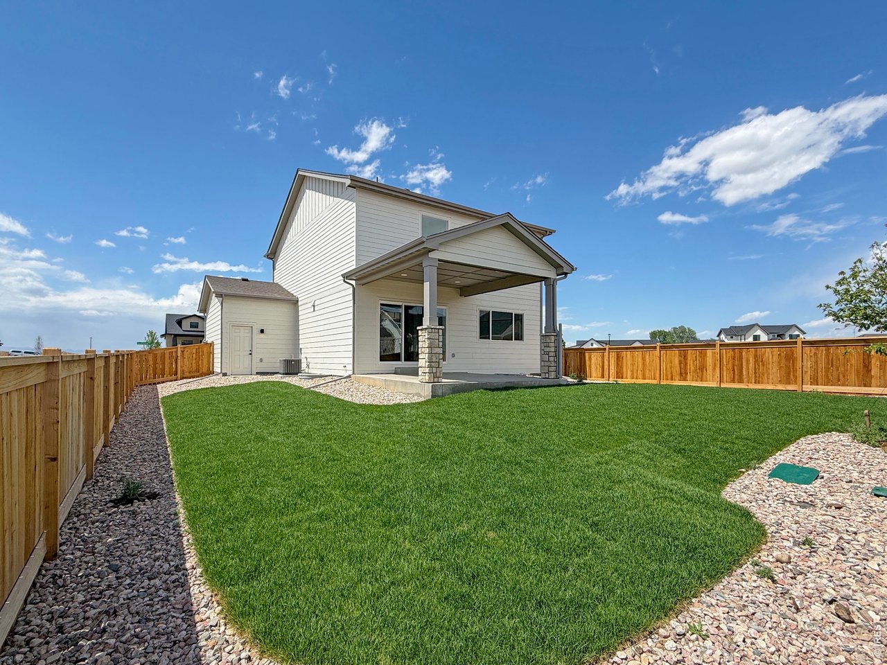 825 Doubleleaf Dr
