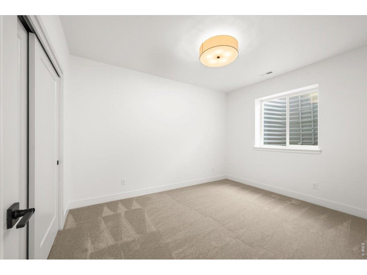 825 Doubleleaf Dr