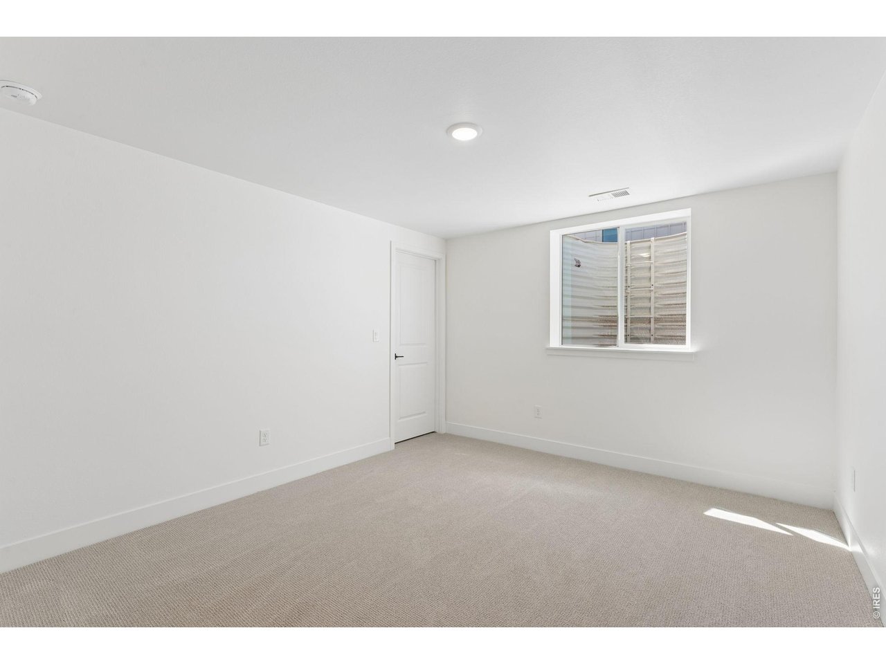146 Blue Fortune Dr
