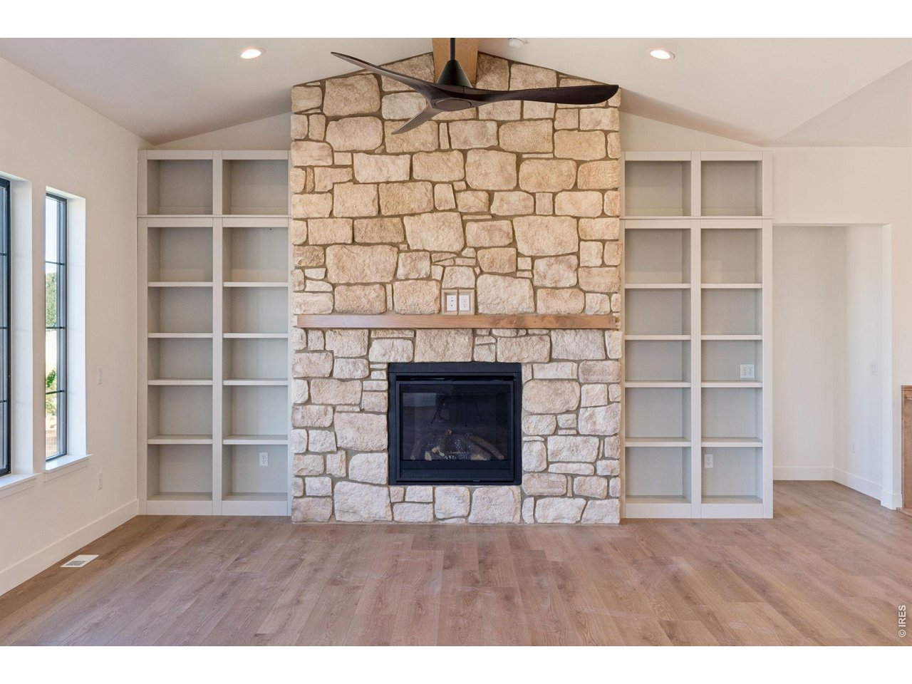 146 Blue Fortune Dr