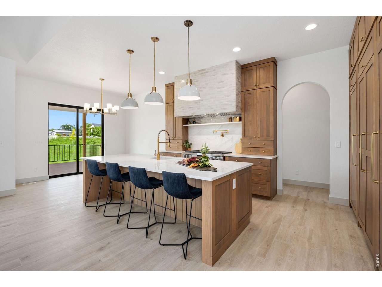 146 Blue Fortune Dr