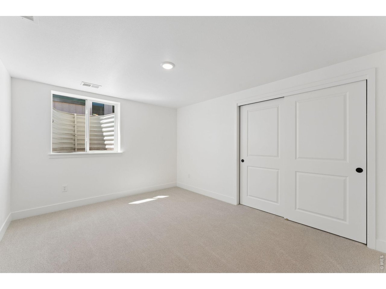 146 Blue Fortune Dr