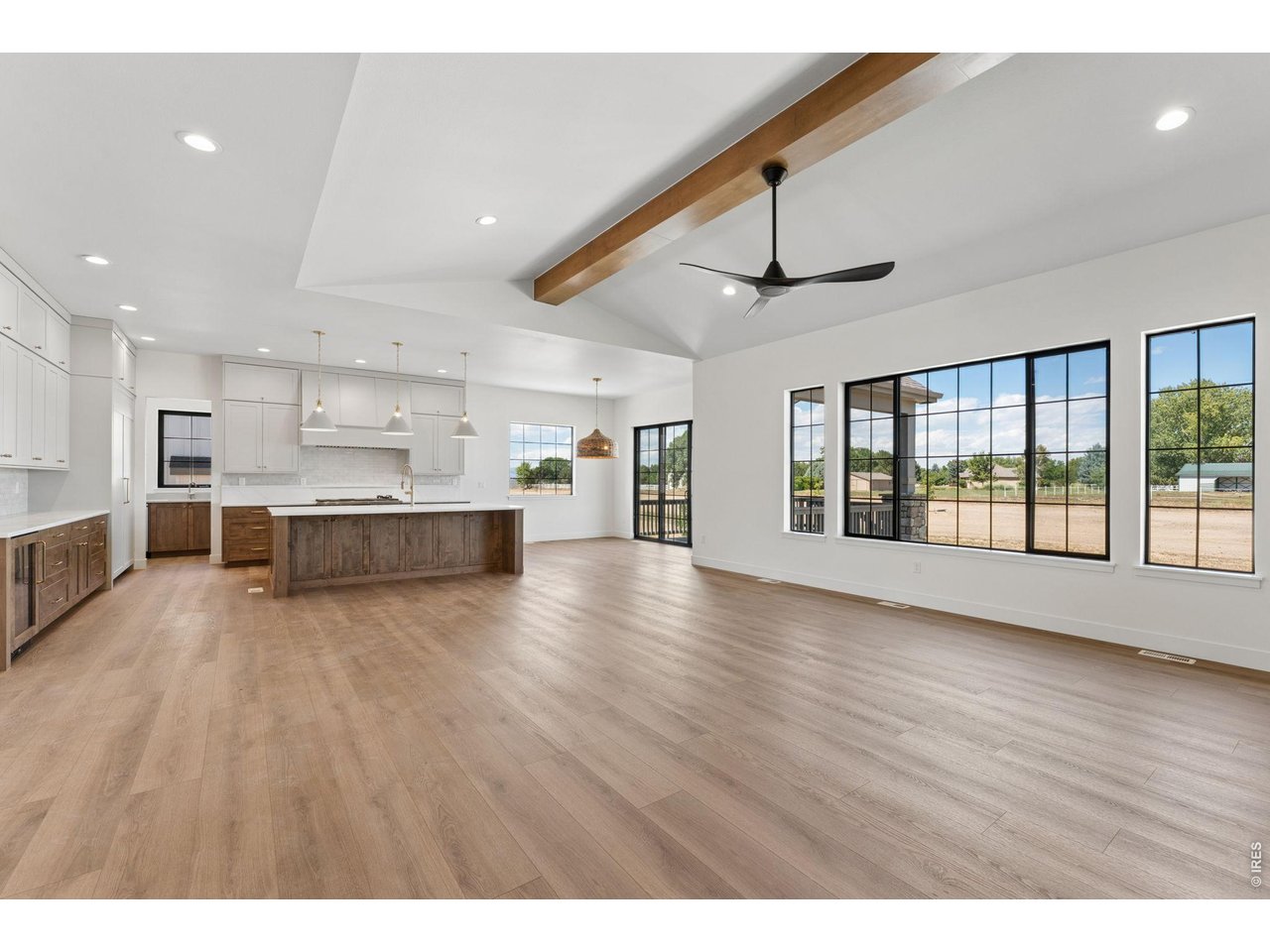 146 Blue Fortune Dr