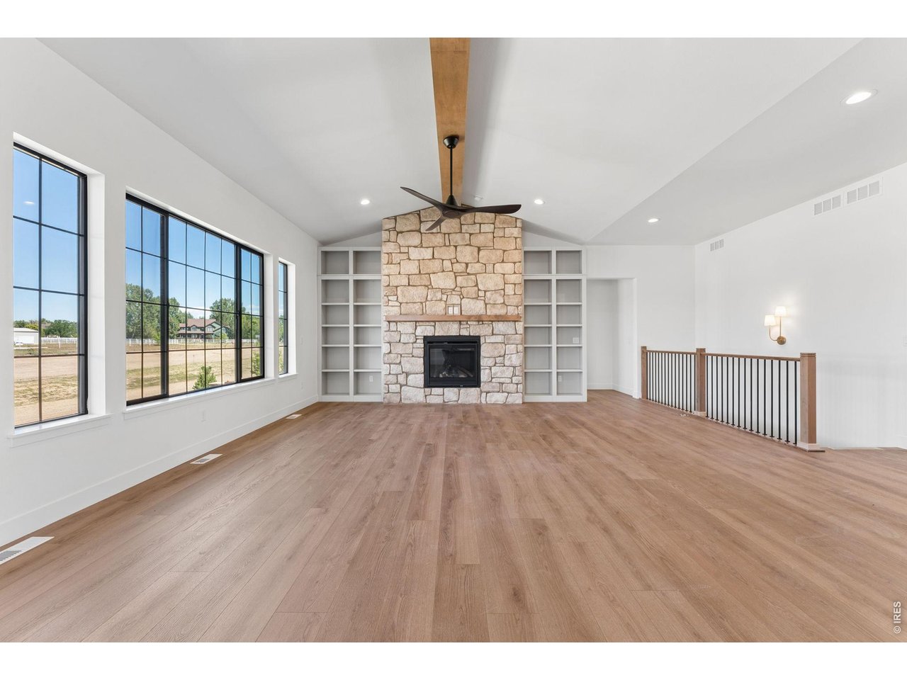 146 Blue Fortune Dr