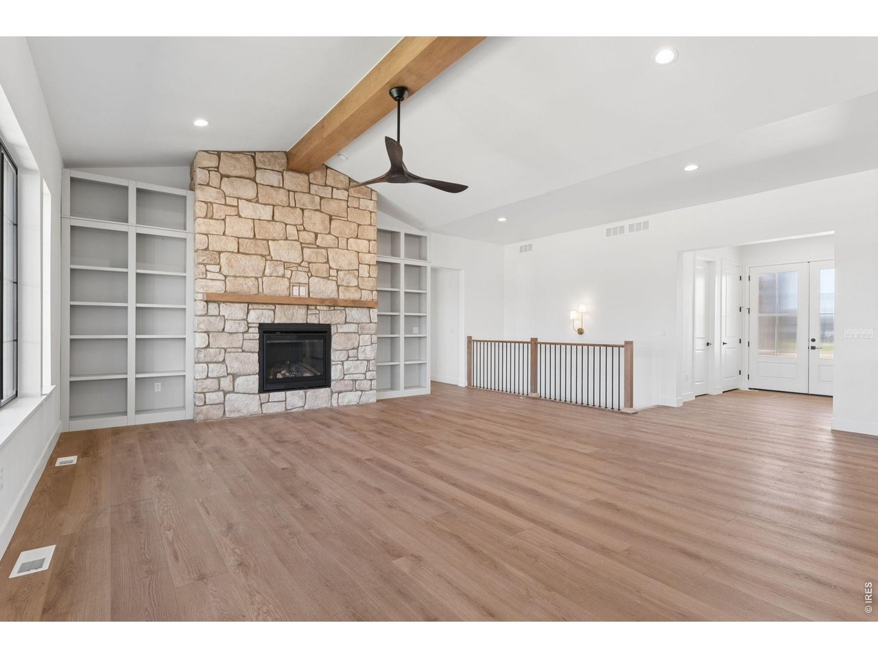 146 Blue Fortune Dr