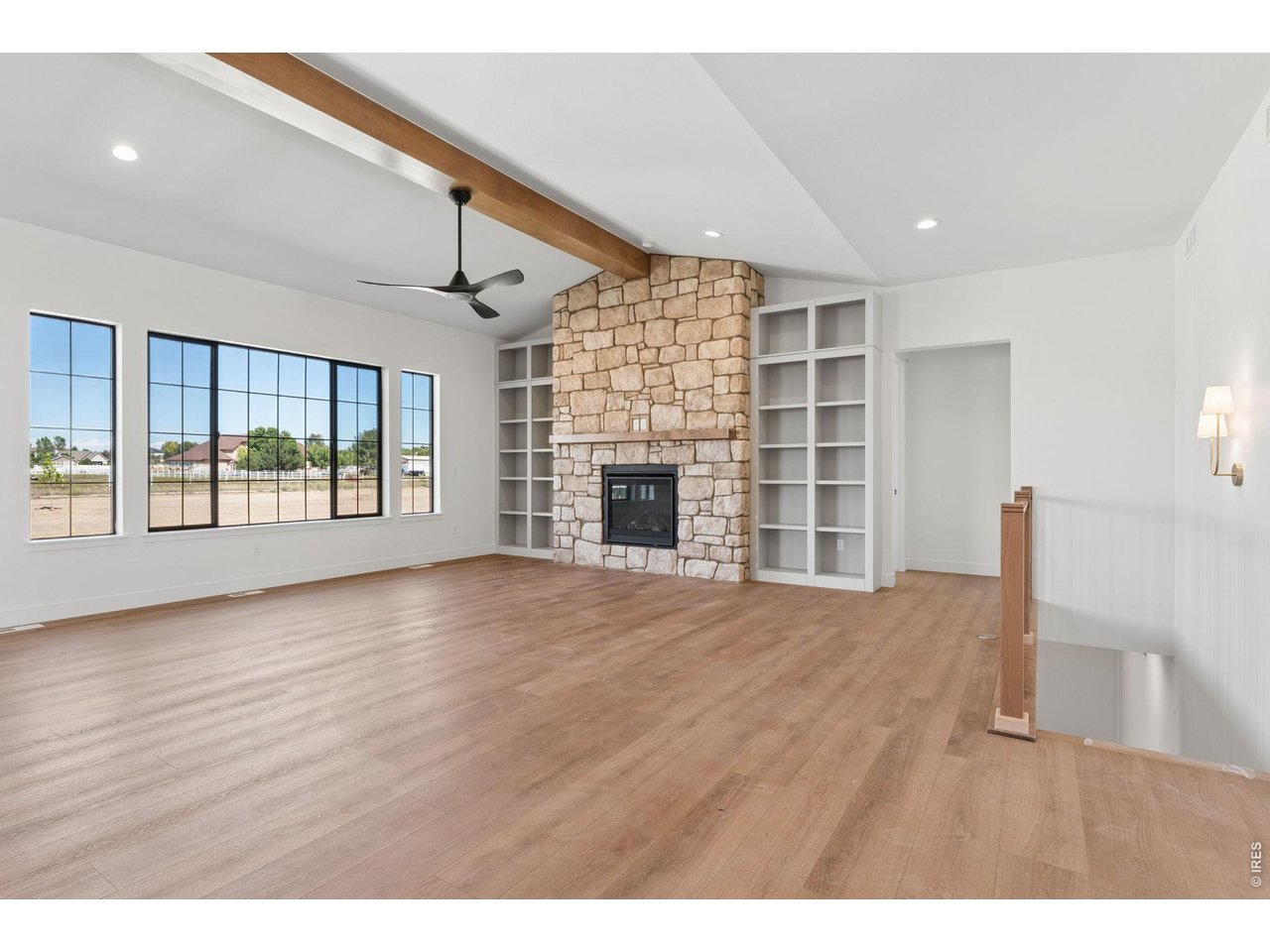 146 Blue Fortune Dr