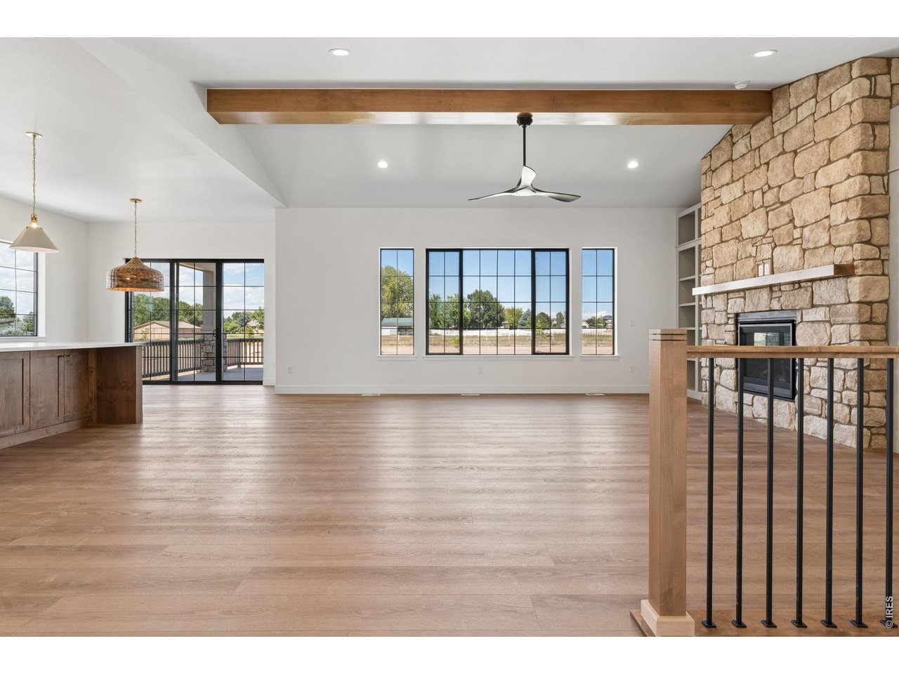 146 Blue Fortune Dr