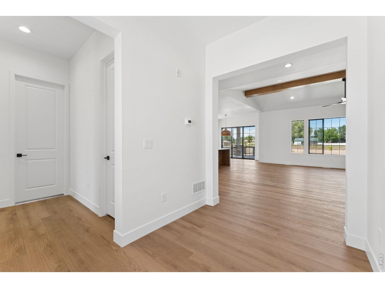 146 Blue Fortune Dr
