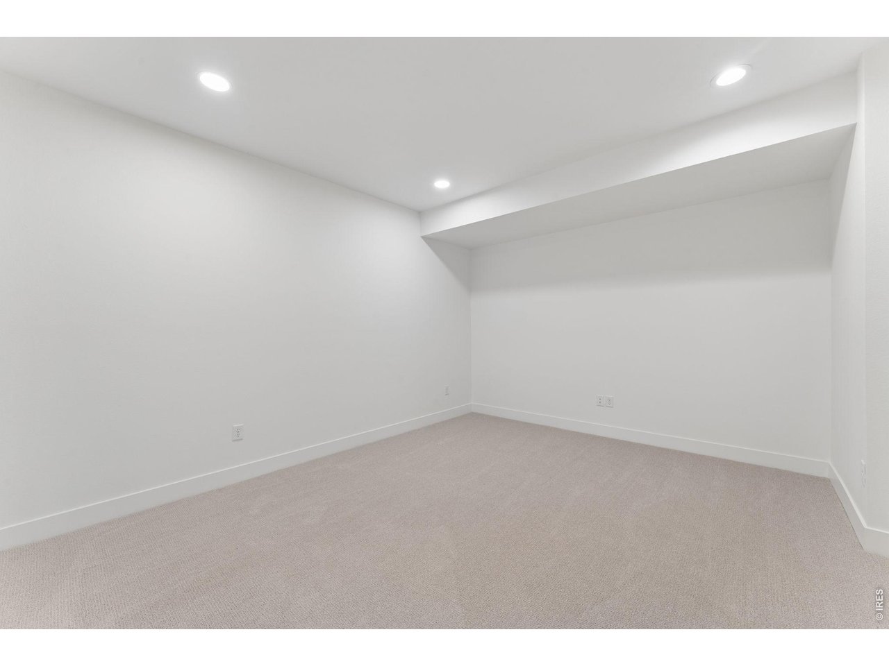 146 Blue Fortune Dr