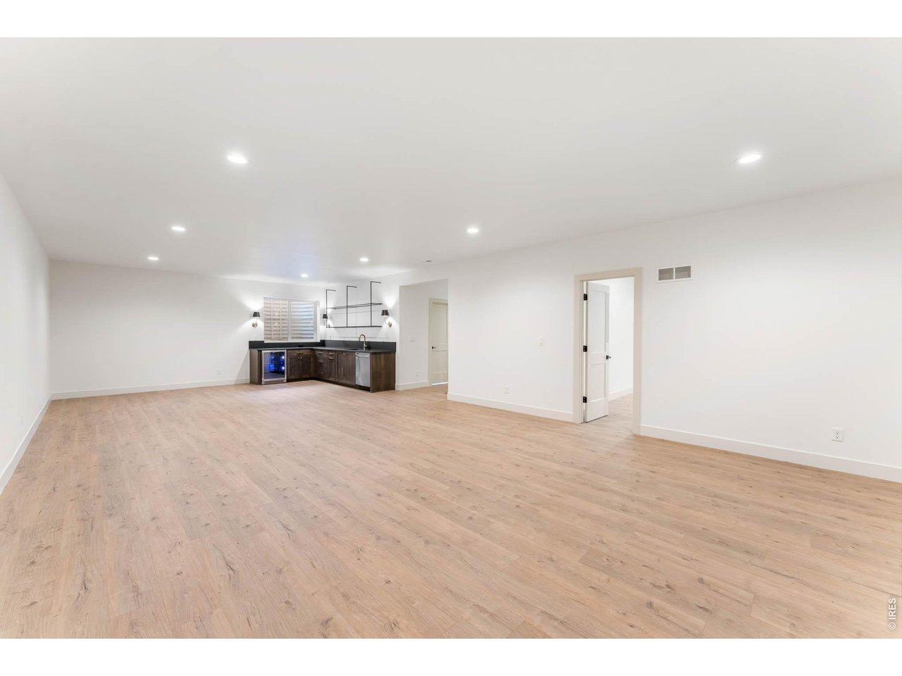146 Blue Fortune Dr