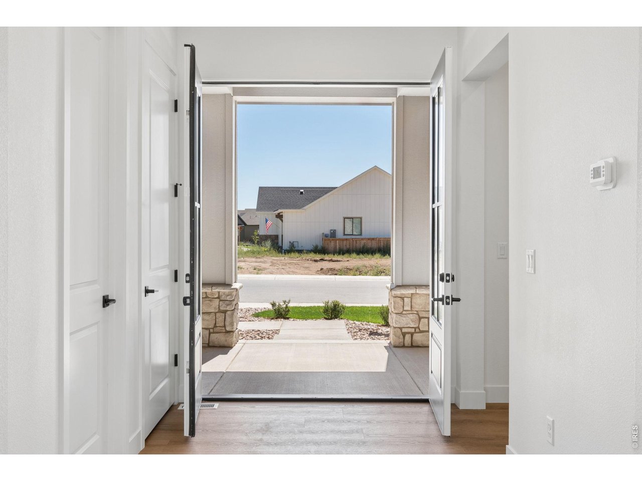 146 Blue Fortune Dr