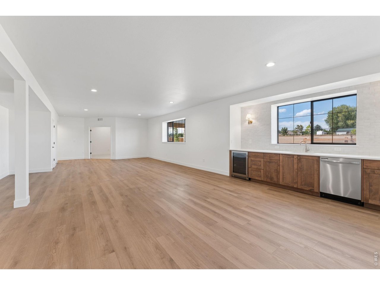 146 Blue Fortune Dr