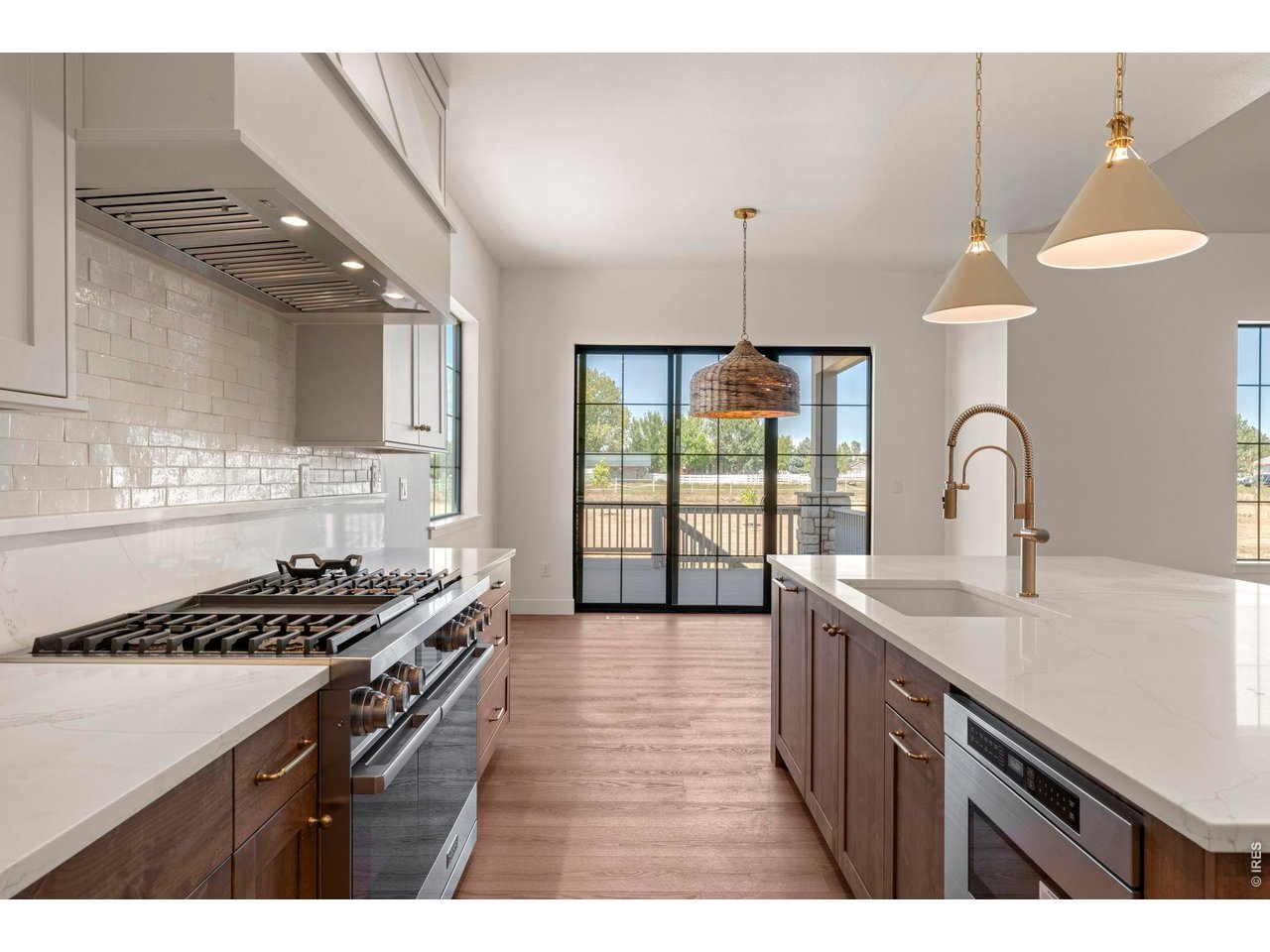 146 Blue Fortune Dr