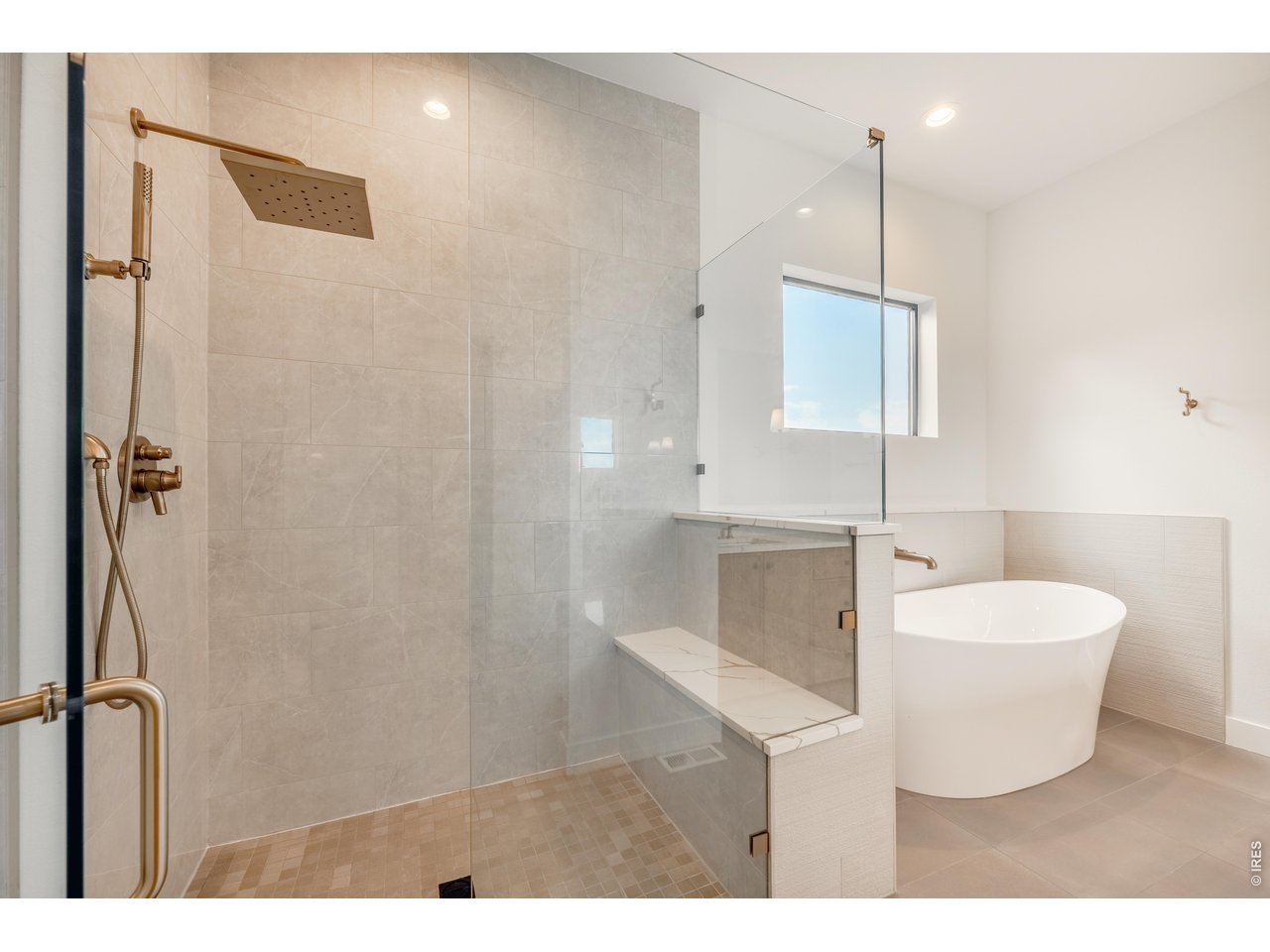 146 Blue Fortune Dr