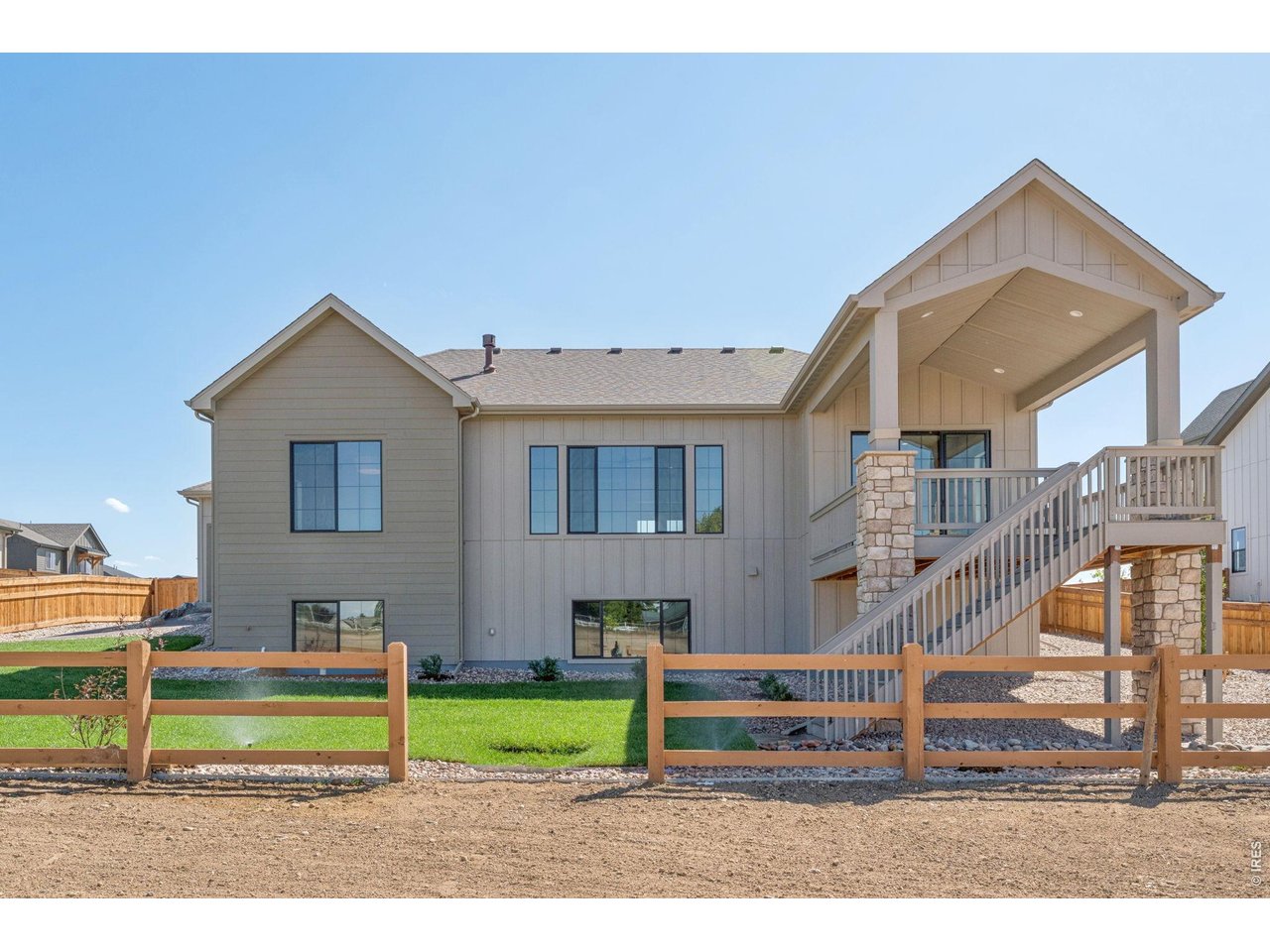 146 Blue Fortune Dr