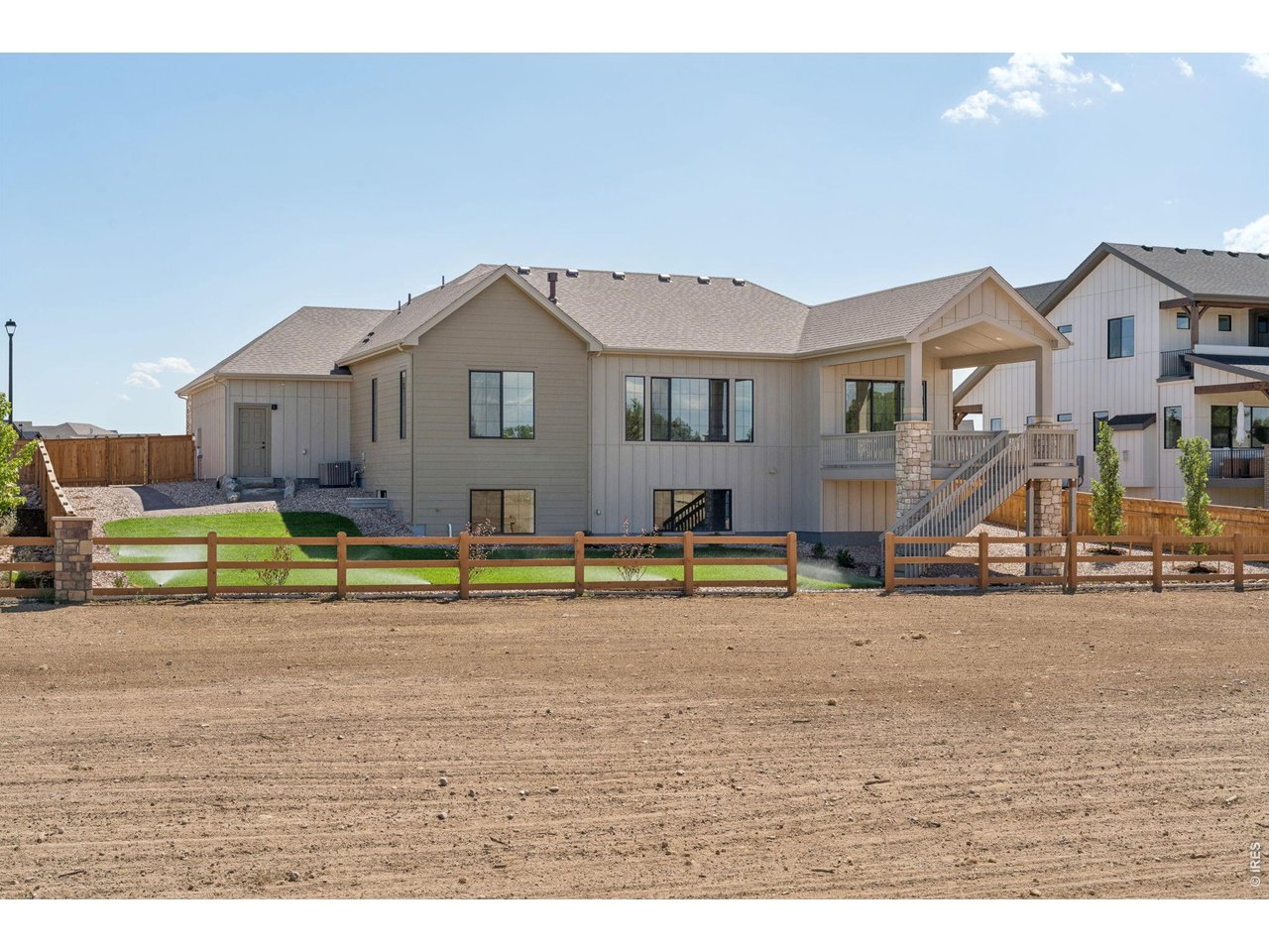146 Blue Fortune Dr
