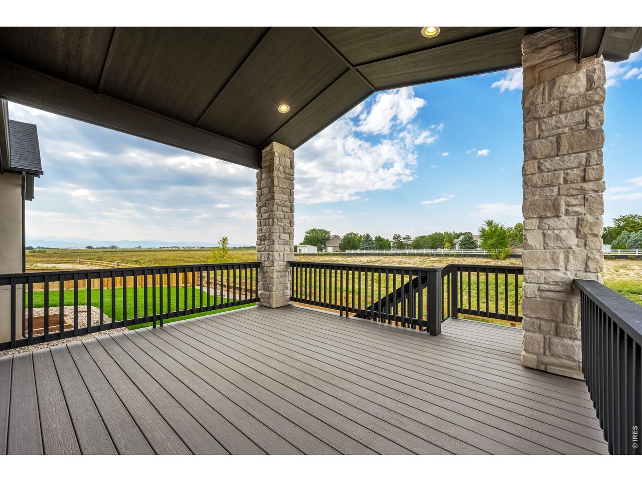146 Blue Fortune Dr