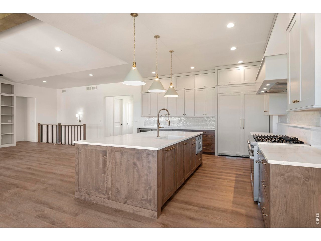 146 Blue Fortune Dr