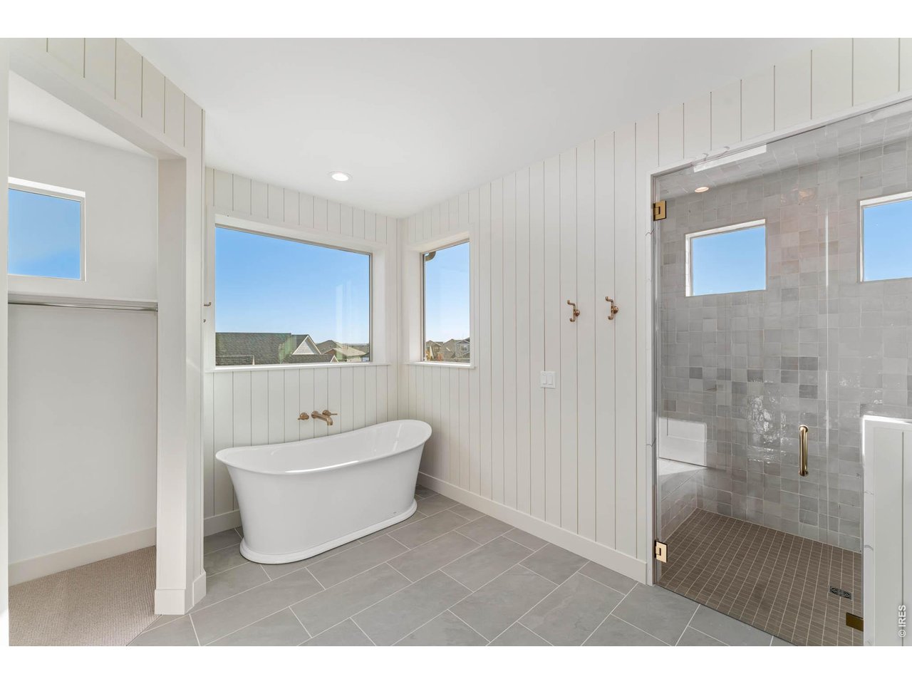 146 Blue Fortune Dr