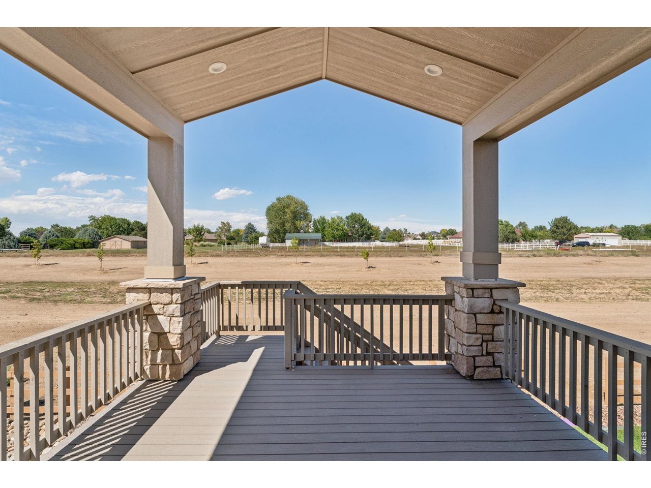 146 Blue Fortune Dr