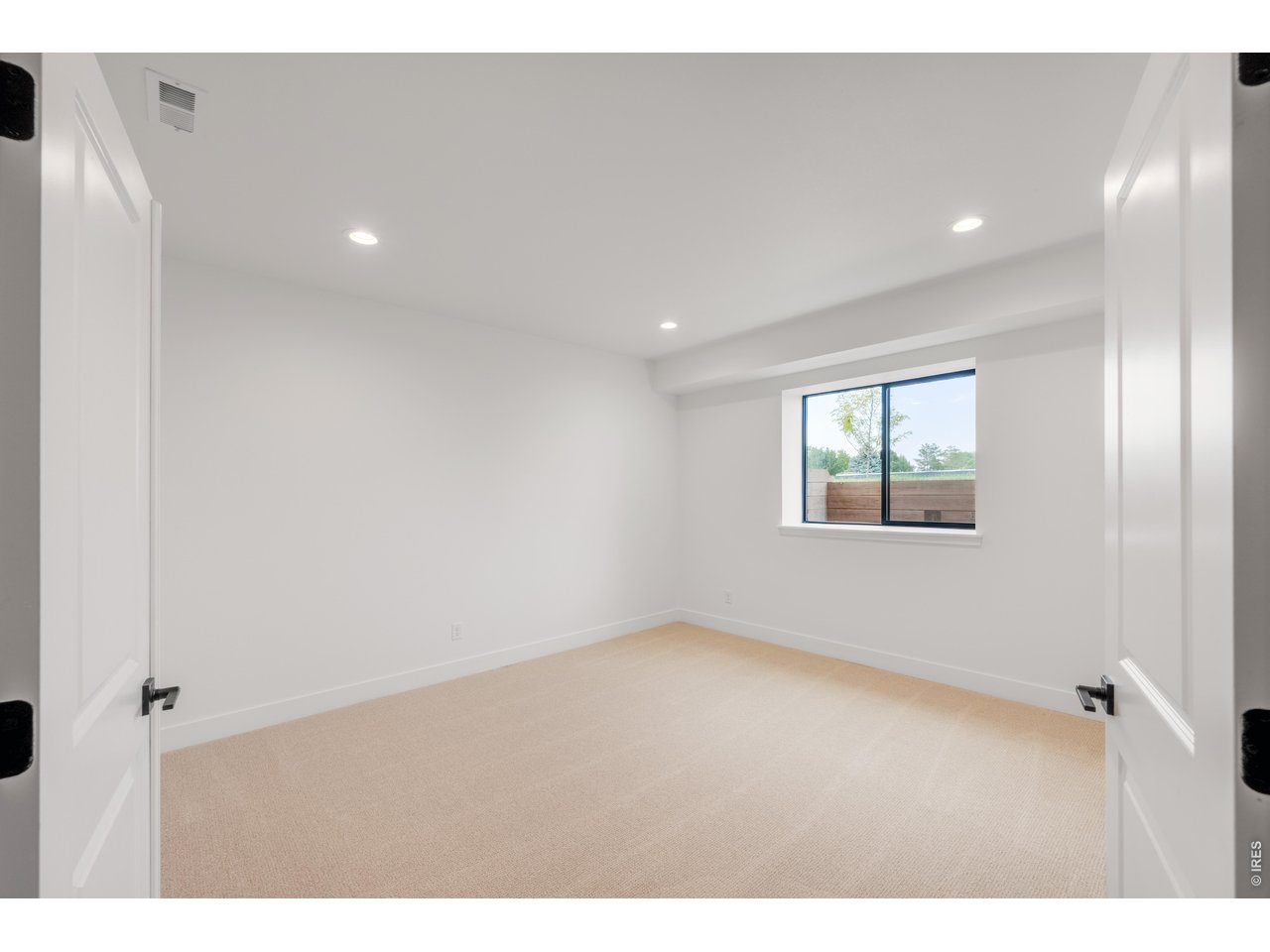 146 Blue Fortune Dr