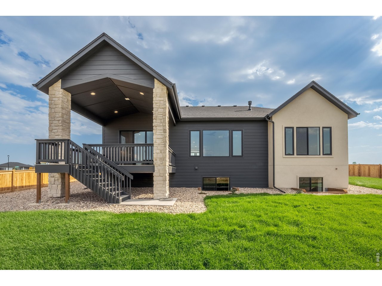 146 Blue Fortune Dr