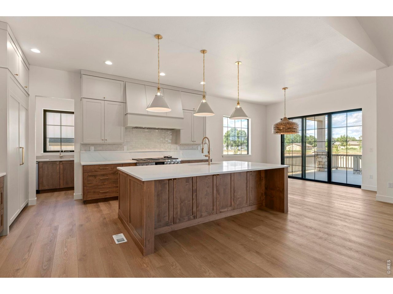 146 Blue Fortune Dr